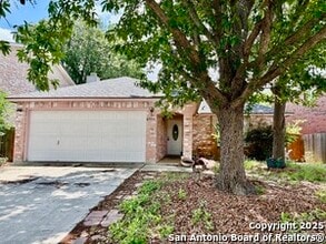 Building Photo - 6322 Regency Wood