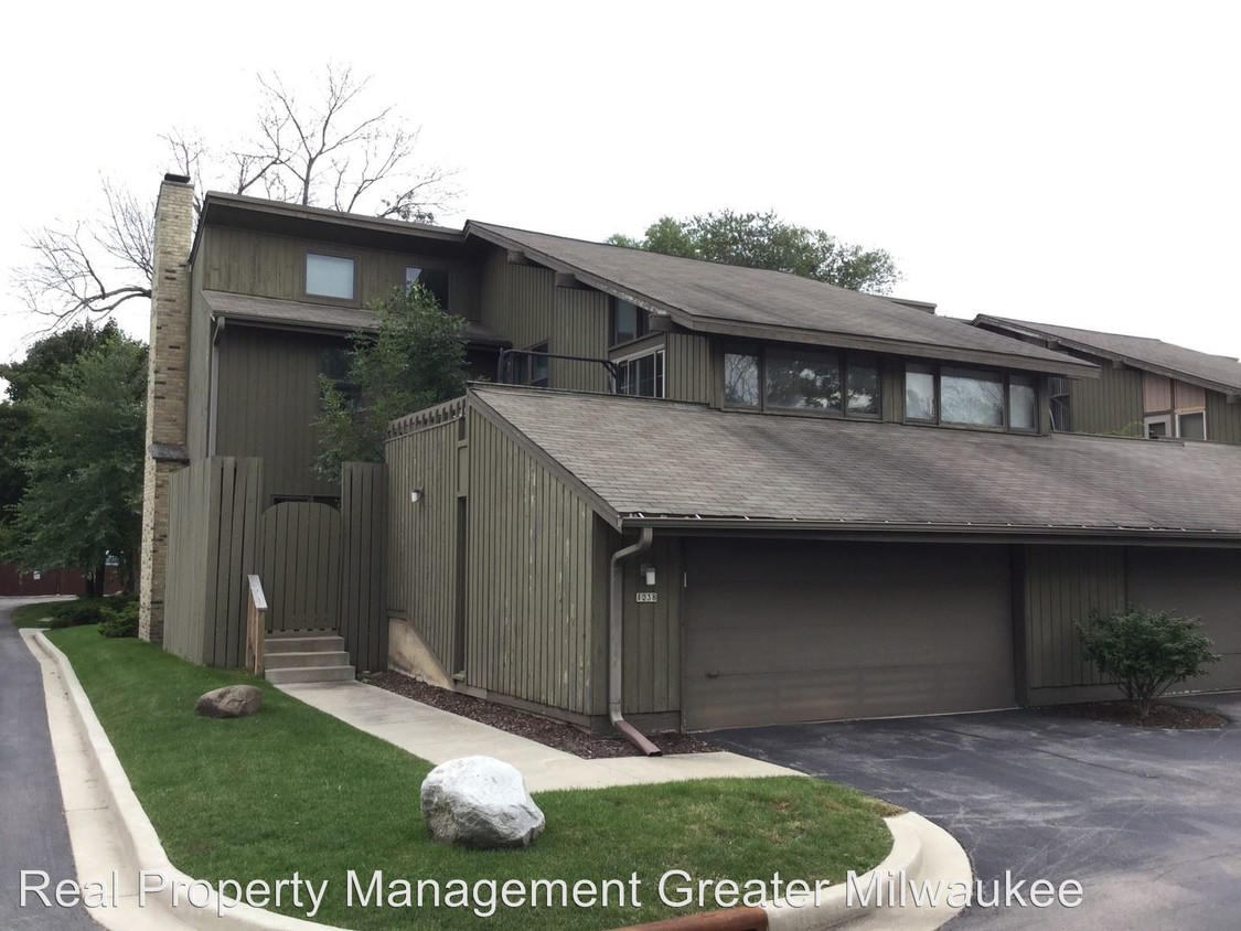 Foto principal - 2 br, 2.5 bath House - 1238 W. Baldwin Court