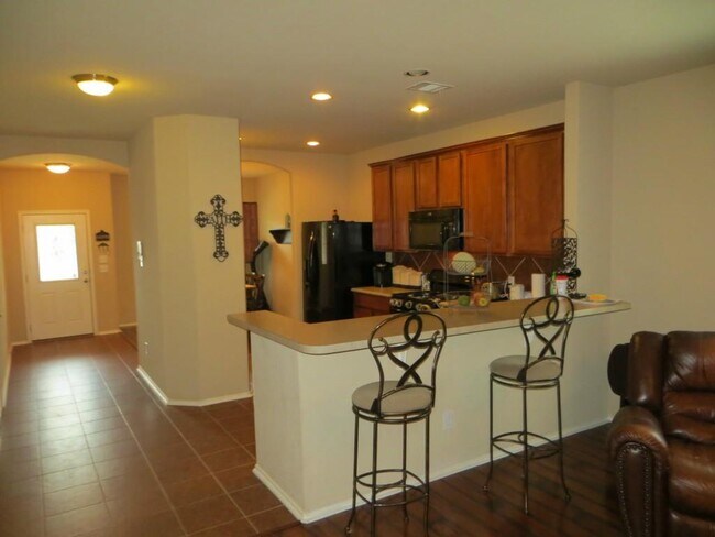 Building Photo - 1308 Stanislaws Dr