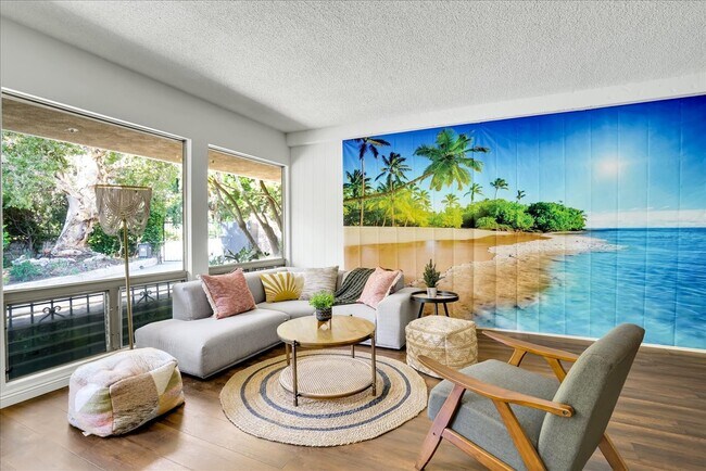 Foto del edificio - 434 Chautauqua Blvd