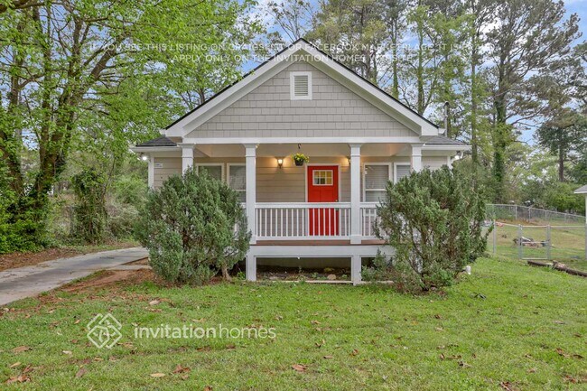 Building Photo - 2479 Connally Dr