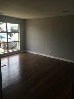 Foto del edificio - 903 N Birch Ave