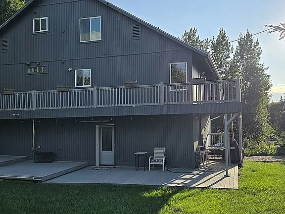 Foto del edificio - 6521 Thurman Dr