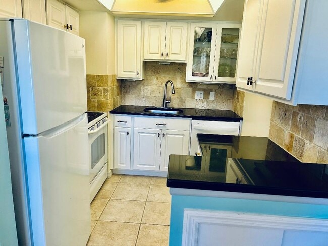 Foto del edificio - 88 Boundary Blvd