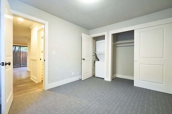 Building Photo - 1808 Camino Verde