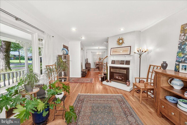 Building Photo - 4009 Simms Dr
