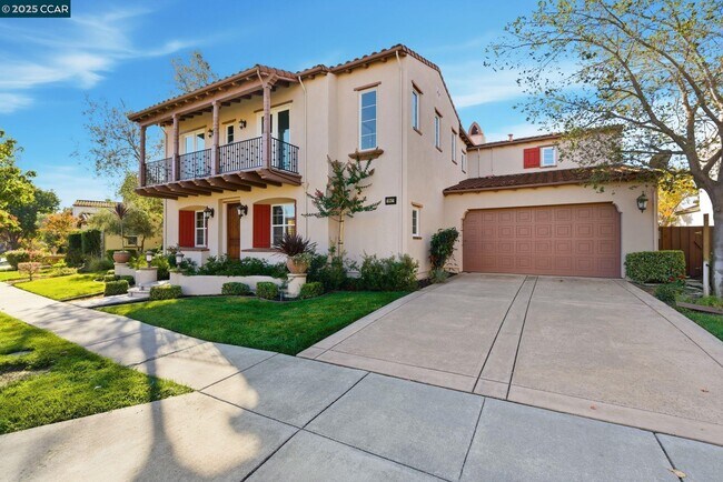 Foto del edificio - 1041 S Wedgewood Rd