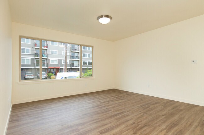 Foto del edificio - 2237 NW 59th-3