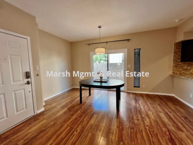 Foto del edificio - Gorgeous 2 story, 2 bedroom condo~Pointe Resort Condo Tapatio Cliffs! &#40;Gated&#41;