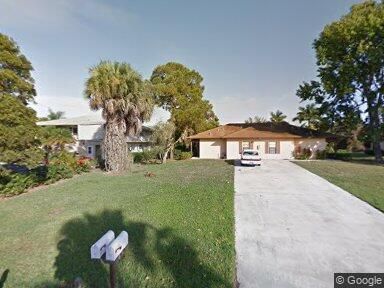 Building Photo - 899 NW 11th Terrace