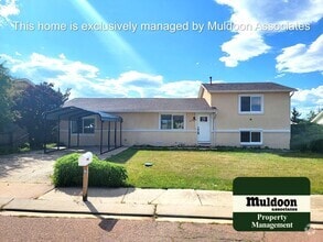 Building Photo - 4375 Millburn S