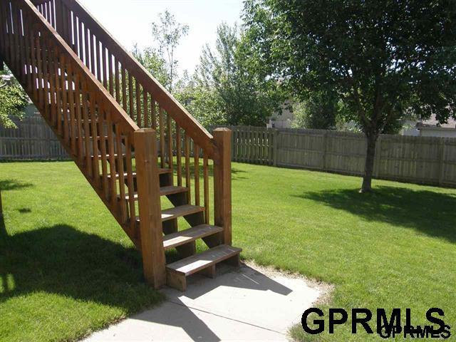 Building Photo - 723 Cedarview Cir