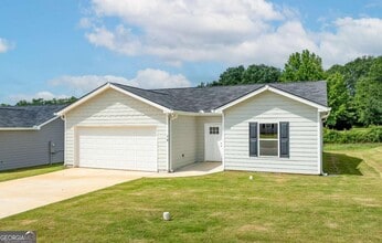 Building Photo - 153 ADALINE COURT