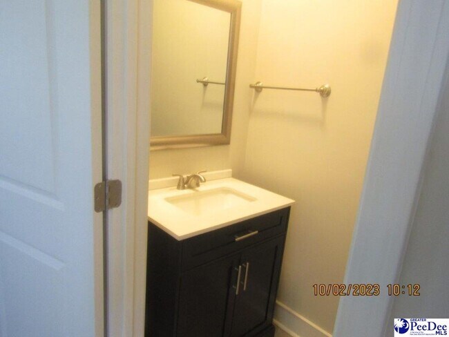 Foto del edificio - 2886b Jubilee Dr