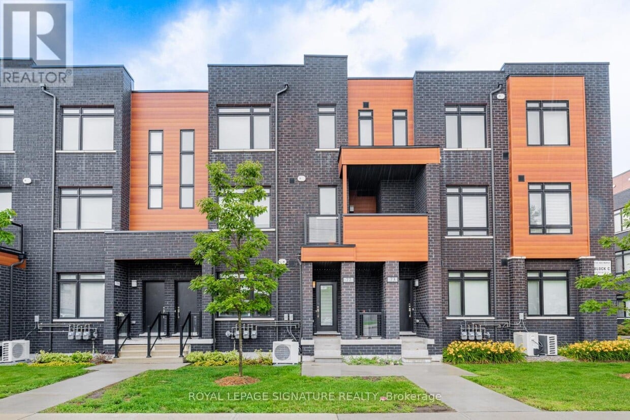 Photo principale - 370C-370C Red Maple Rd