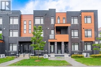 Building Photo - 370C-370C Red Maple Rd