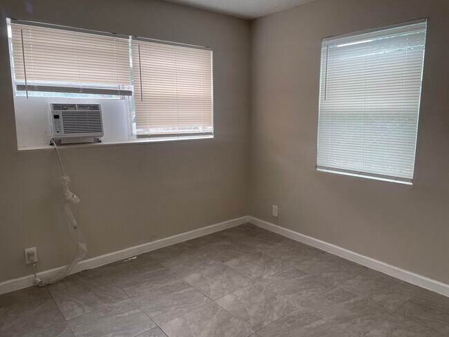 Foto del edificio - 914 4th St