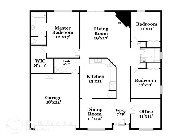 Building Photo - 11295 Finchley Ln
