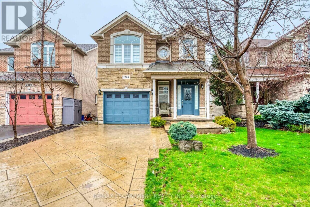 Primary Photo - 2364 Hilda Dr