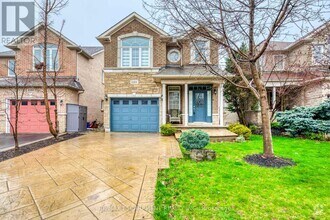 Building Photo - 2364 Hilda Dr
