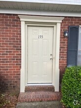 Building Photo - 140 Lanier Dr