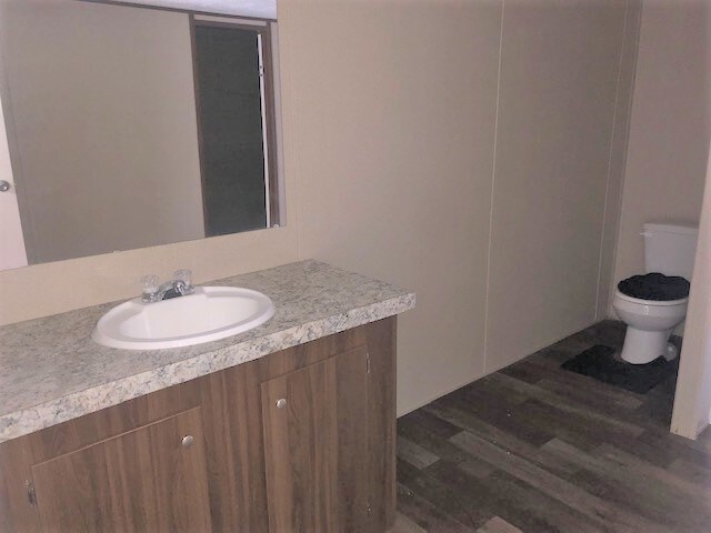 Building Photo - 416 Shingle Oak Dr