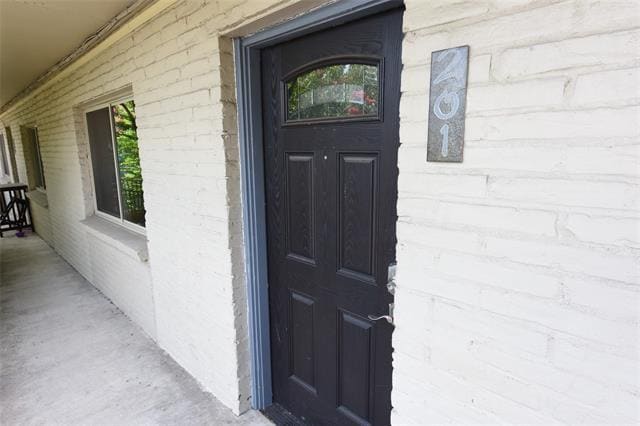 Foto del edificio - 1202 Newning Ave