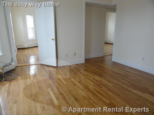 Foto del edificio - 38 Bond St