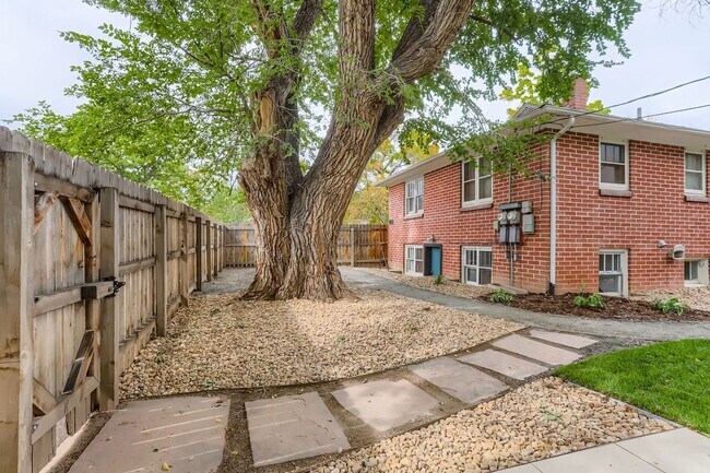 Foto del edificio - 3130/3132 Folsom