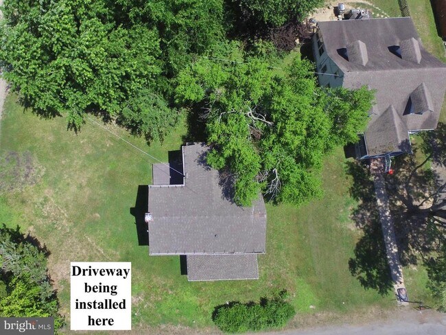Building Photo - 21480 Willey Rd