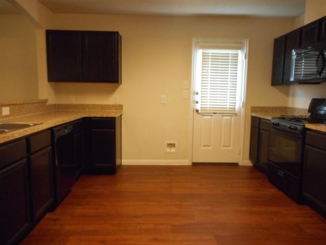 Foto del edificio - 22334 Queenbury Hills Dr