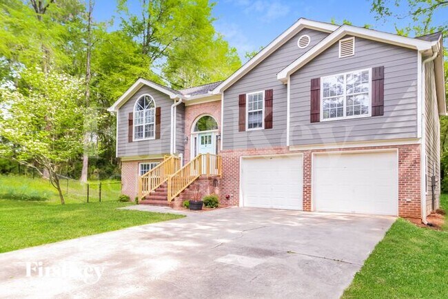Building Photo - 33 Summerhill Dr