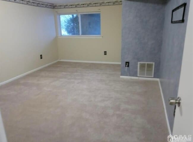 Building Photo - 1207 Jesse Way
