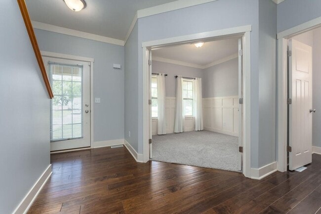 Foto del edificio - 4 Bedroom Home in Applegate Trails