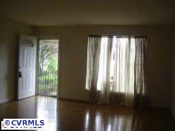 Building Photo - 1028 Kinney St