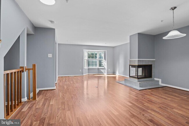 Building Photo - 11420 Hermosa Dr