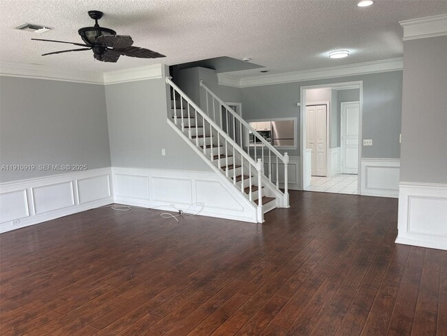 Building Photo - 21506 St Andrews Grand Cir