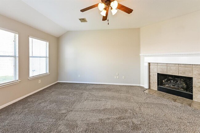 Building Photo - 21742 Texian Ct