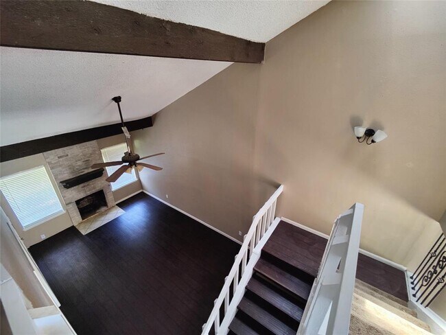 Foto del edificio - 10340 Cook Rd