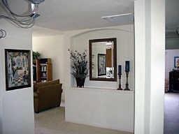 Foto del edificio - 2851 Sandberry Dr