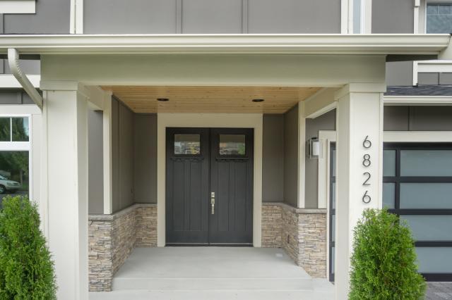 Building Photo - 4 bedroom in Kirkland WA 98033
