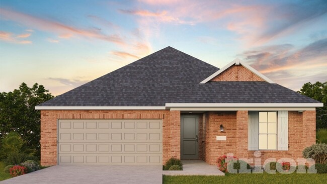 Building Photo - 2532 Perkinsview Pl