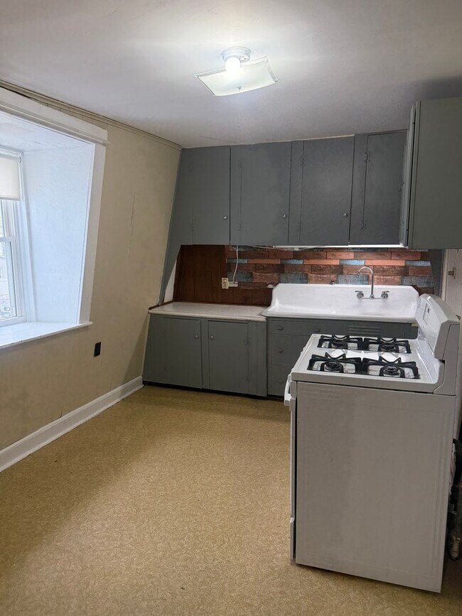 Foto del edificio - 104 Mechanic St