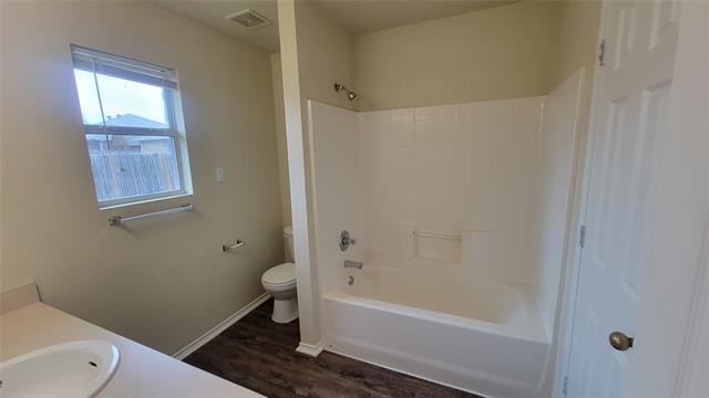 Foto del edificio - 609 Whitefish Dr