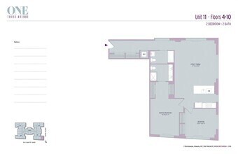 Building Photo - 811 3rd St