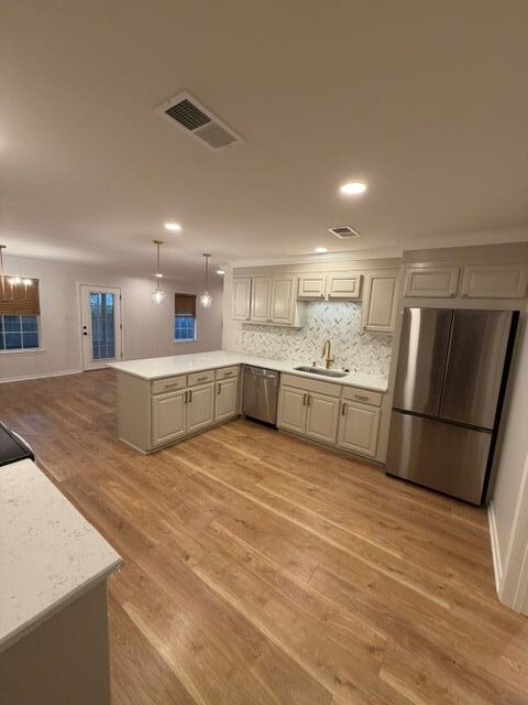 Building Photo - 88381 Diamondhead Dr E