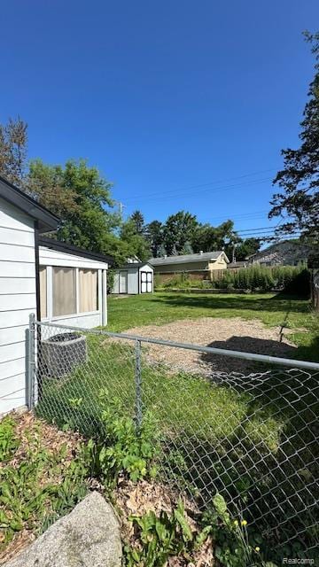 Building Photo - 314 Clarkston Rd