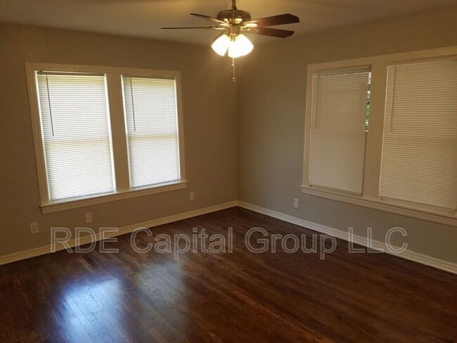 Foto del edificio - 2909 Avenue A