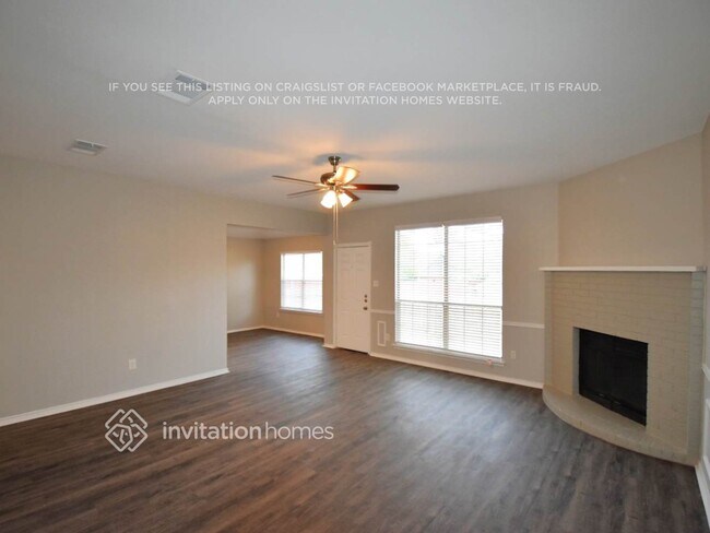 Foto del edificio - 5525 Royal Meadow Ln