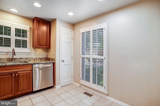 Foto del edificio - 14508 Four Chimney Dr